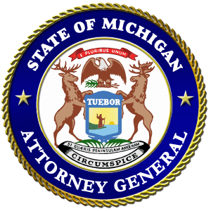 Attorney General of Michigan | Military Consumer