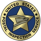 U.S. Postal Inspection Service | Military Consumer